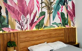 Prado Guest House
